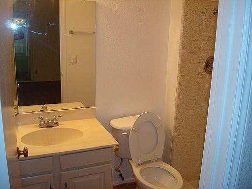 mstr bath