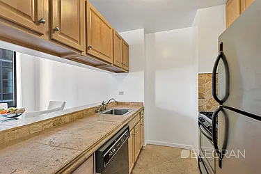 Sold by (Legacy) Elegran