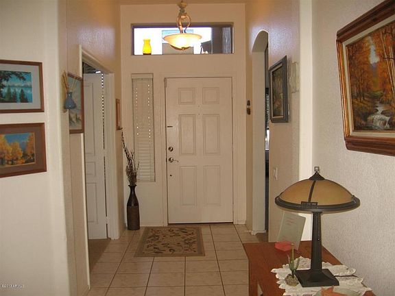 2nd image of 8509 E Navarro Cir