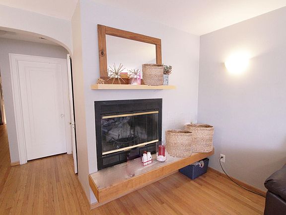 2nd image of 2648 N Orchard St Unit 1