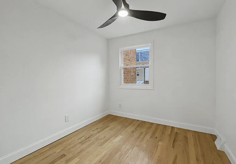 2106 N Camac St — Photo 15