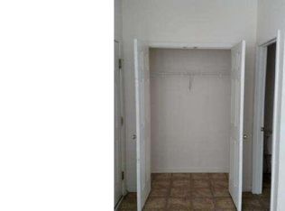 428 Sequoia Dr, Smyrna, DE 19977