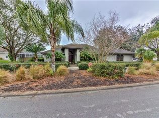 233 Santa Rosa Dr, Winter Haven, FL 33884