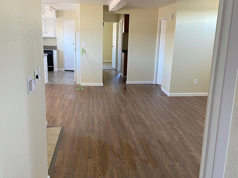 1554 N Guam St SPACE 11, Ridgecrest, CA 93555 Zillow