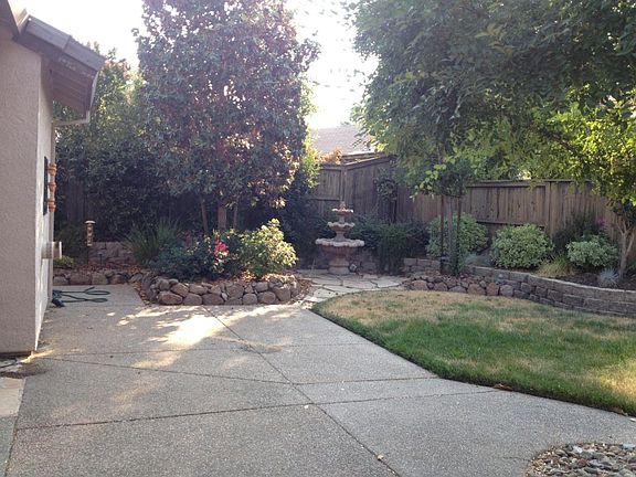 3rd image of 3414 Cabrito Dr