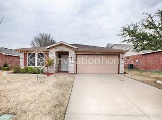 4604 Bellcrest Dr, McKinney, TX 75070