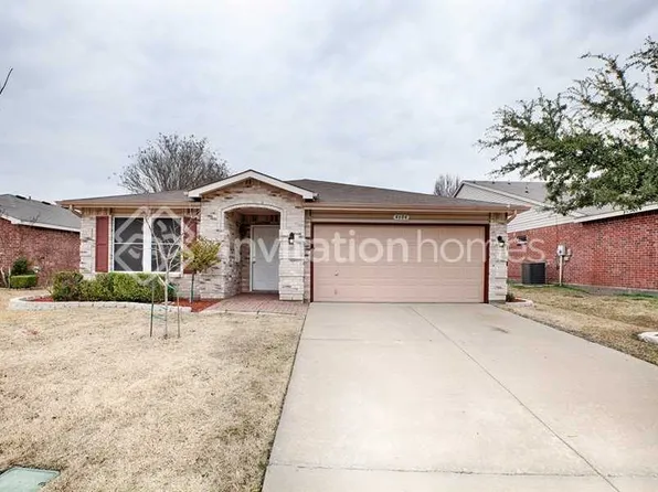 4604 Bellcrest Dr, McKinney, TX 75070