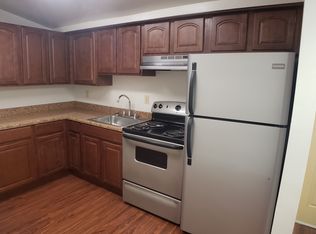 84 Bowery St #B, Frostburg, MD 21532