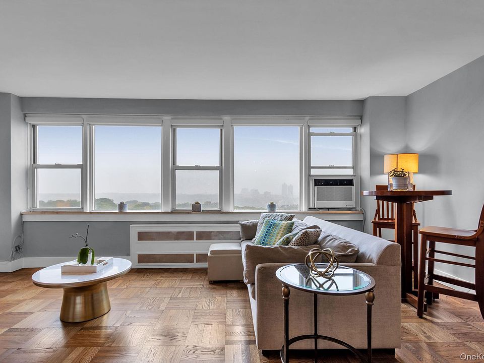 1st image of 4555 Henry Hudson Parkway #1208