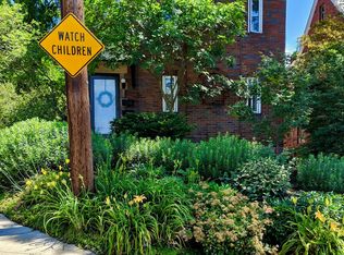 1464 Tolma Ave, Pittsburgh, PA 15216