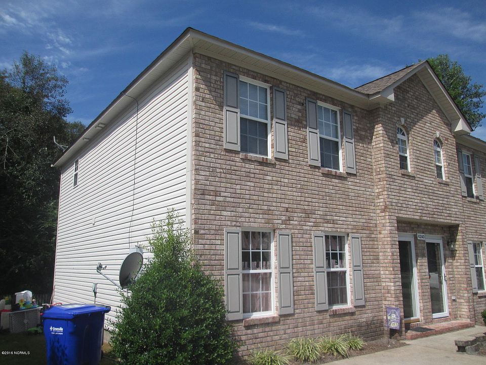 1st image of 4240 A Williamsbrook Lane