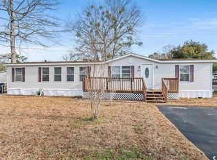 469 Freedom Cir, Myrtle Beach, SC 29588