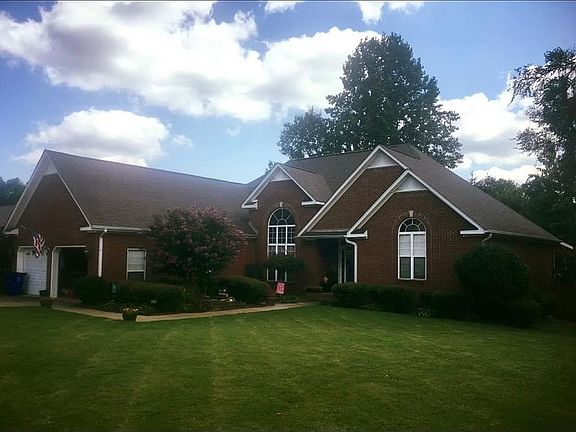 5th image of 333 Kingston Dr