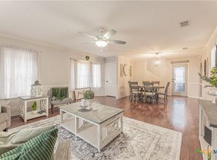 310 N 8th St, Nolanville, TX 76559