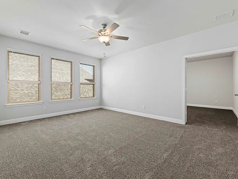 16532 Dunkirk Ln — Photo 16