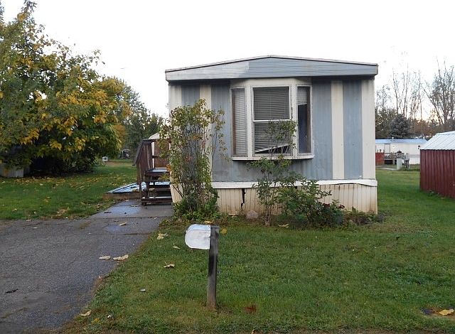 2nd image of 5118 Bernies Blvd