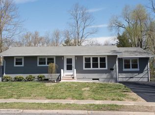 39 Bryant Dr, Jackson, NJ 08527