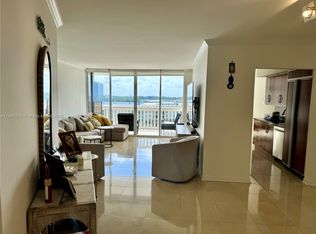 1000 Island Blvd #811, Aventura, FL 33160