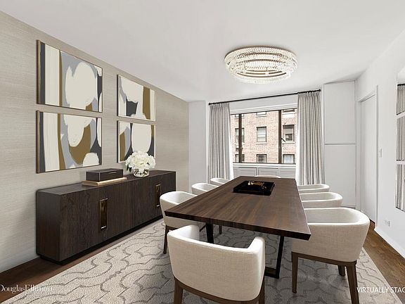 3rd image of 135 E 71st St APT 10A