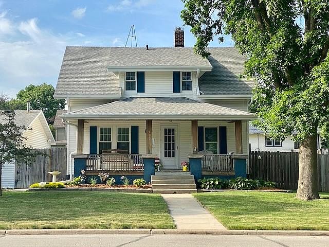 1st image of 506 W South St