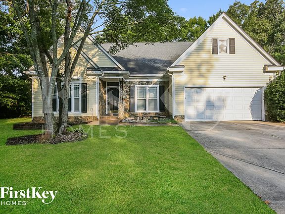 2nd image of 6509 Mimosa St