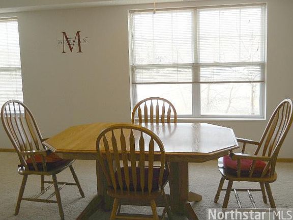 5th image of 170 Emerson Ave E APT 103
