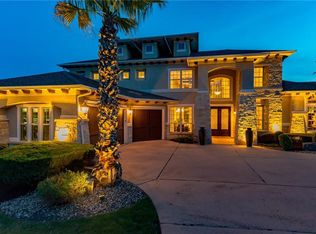 7309 Turnbuoy Dr, Austin, TX 78730