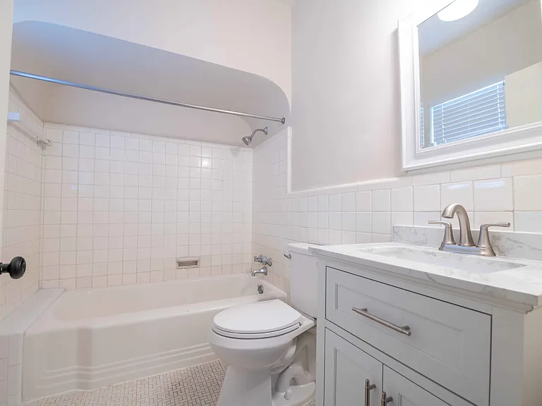 171 Palisade St — Photo 23