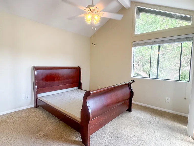 2443 Caminito Ocean Cv — Photo 11