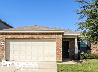 1915 Brushy Ranch Trl, Houston, TX 77049