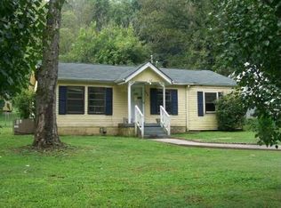 6968 Old Hickory Blvd, Whites Creek, TN 37189