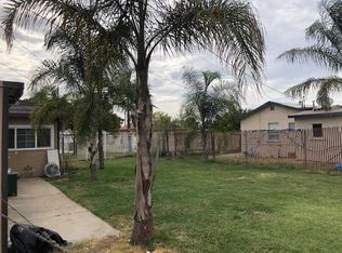 116 Hickerson Dr #B, Bakersfield, CA 93308