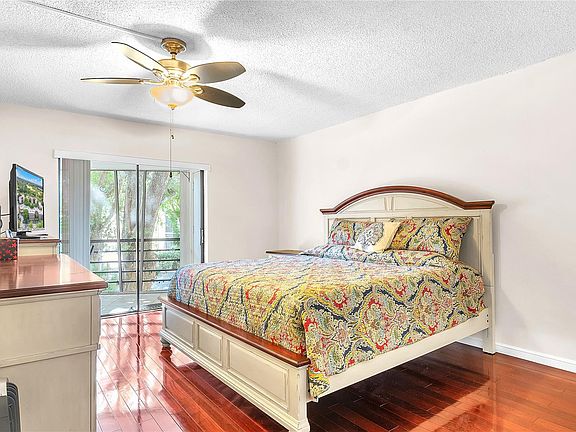 3rd image of 6855 W Broward Boulevard #211