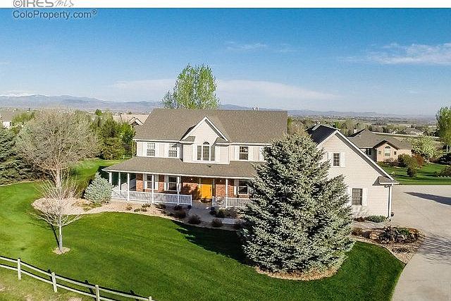 1st image of 5748 Sierra Dr