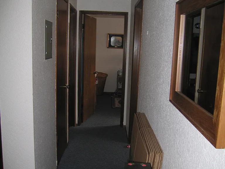 1422 NW 59th St #5 — Photo 14