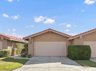 111 Camino Arroyo S, Palm Desert, CA 92260