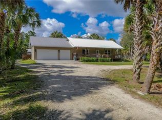 1271 Wilson Blvd N, Naples, FL 34120