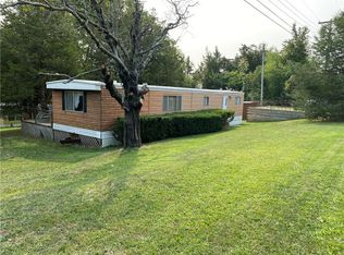 37 Red Cedar Ln, Dundee, NY 14837