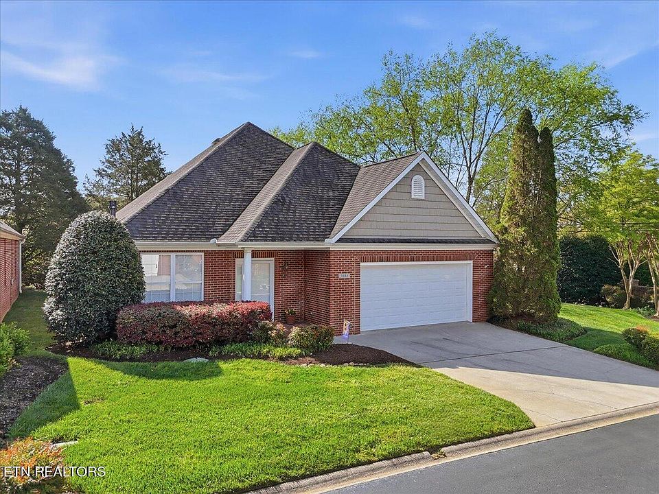 1st image of 9448 Westland Crossing Way