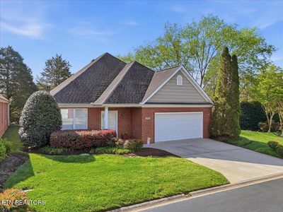 9448 Westland Crossing Way, Knoxville, TN, 37922
