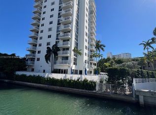 1688 West Ave APT 1005, Miami Beach, FL 33139