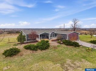 7401 W Old Cheney Rd, Denton, NE 68339