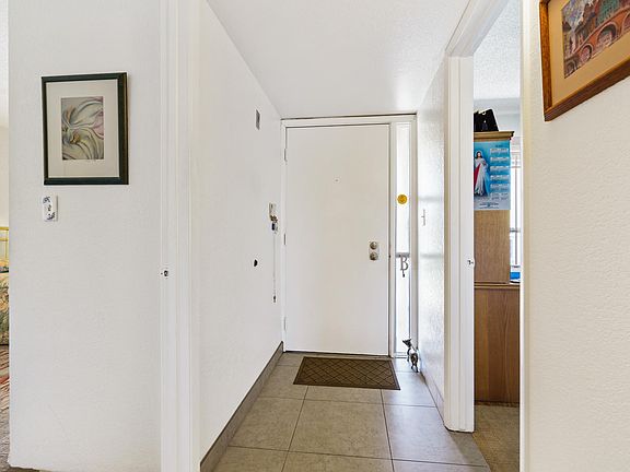 2nd image of 11036 N 28th Dr Unit 214