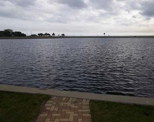 3rd image of 39 Walker Creek Dr