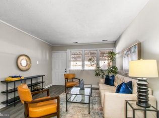 7736 Oxman Rd, Landover, MD 20785