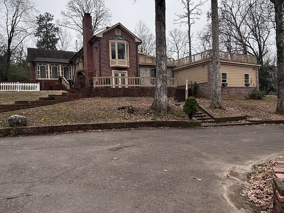 1st image of 8071 Dogwood Rd