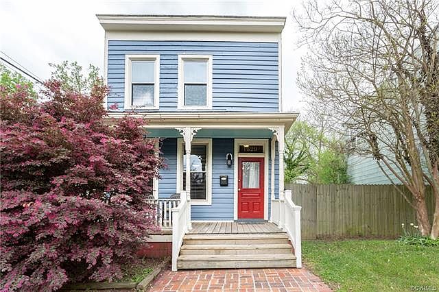 1st image of 1529 National St