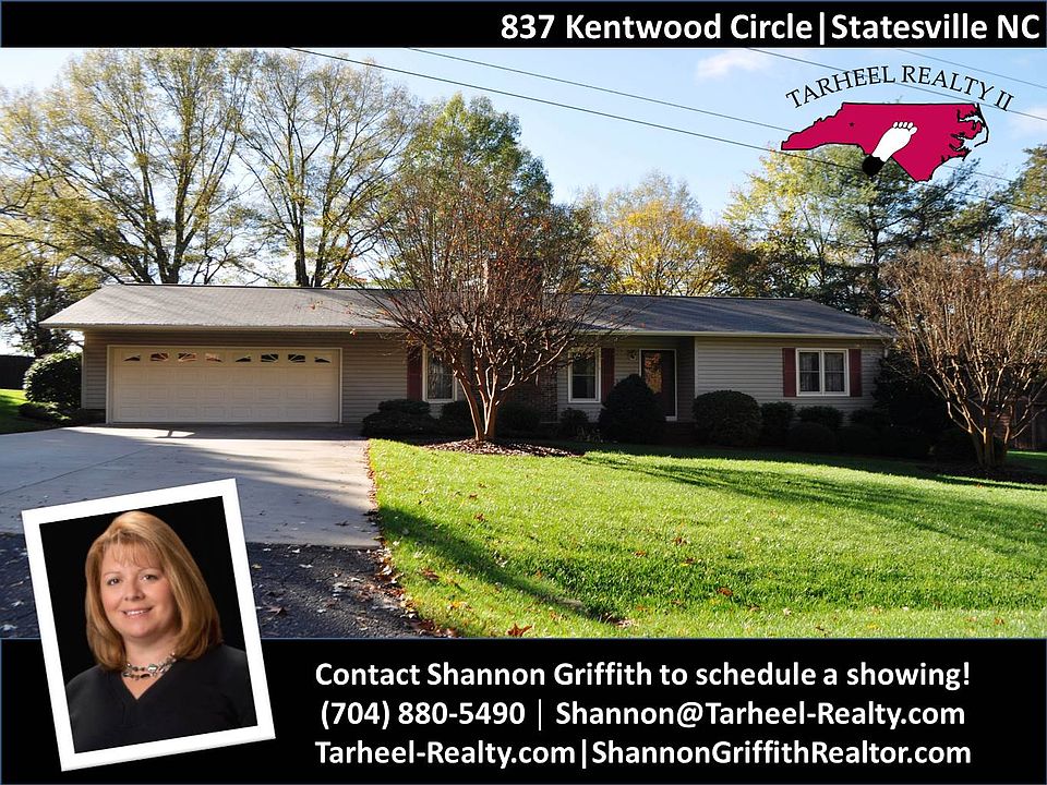 1st image of 837 Kentwood Cir
