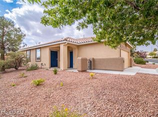 11001 Piedmont Valley Ave, Las Vegas, NV 89144