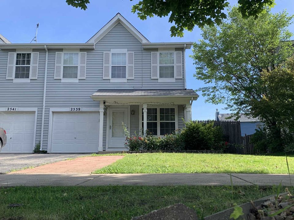 1st image of 2539 Eldorado Ln #2539